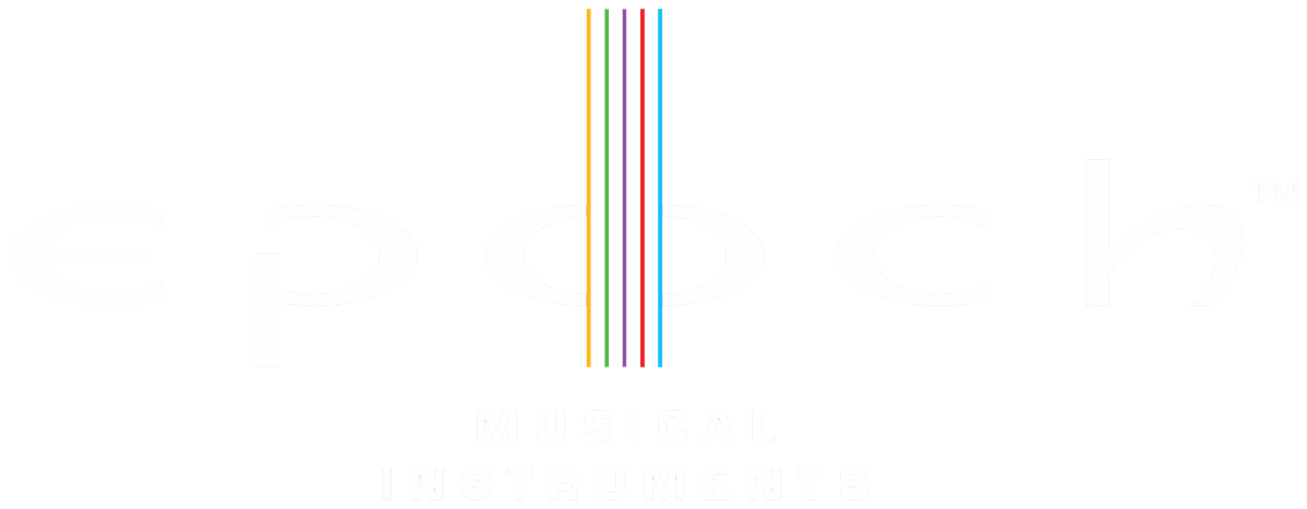 Epoch Musical Instruments logo